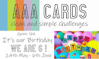 https://aaacards.blogspot.com/2020/05/cas-game-166-small-6th-birthday-bash.html?utm_source=feedburner&utm_medium=email&utm_campaign=Feed%3A+blogspot%2FDobXq+%28AAA+Cards%29