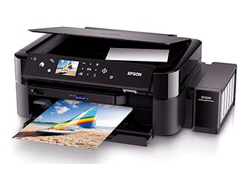 epson l850 resetter free download epson l850 resetter free download