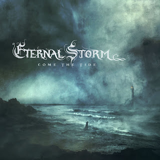 Cover.jpg
