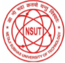 Netaji-Subhas-University-of-Technology-NSUT-Recruitment-www.tngovernmentjobs.in