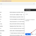 Gmail Se Schedule Email Send Kaise Kare