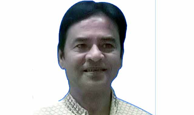 Dhunate AL and Jubo League leaders filed a case against them ধুনটে আ.লীগ ও যুবলীগের ২০ নেতাকর্মীর বিরুদ্ধে মামলা, গ্রেপ্তার ১
