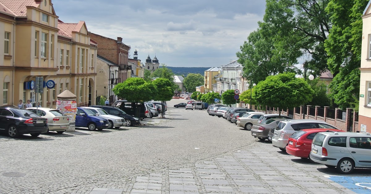 Хелм польша