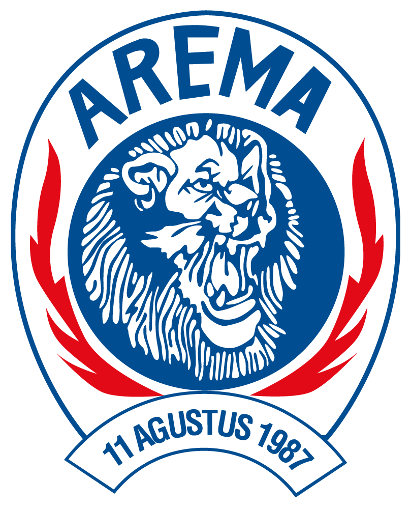 Arema Arema