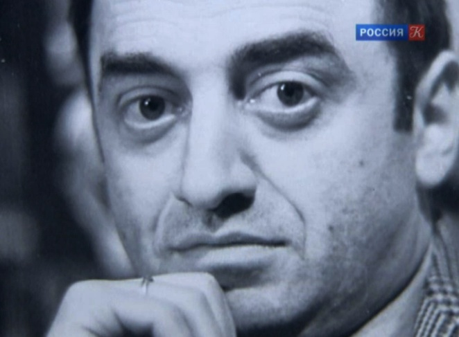 Картинки по запросу григорий горин