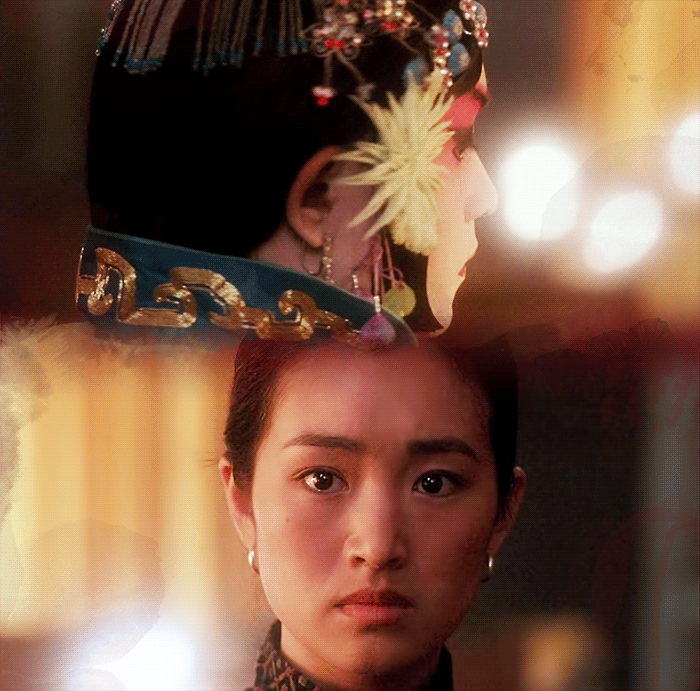 %25E9%259C%25B8%25E7%258E%258B%25E5%2588