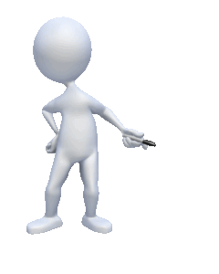Https Encrypted Tbn0 Gstatic Com Images Q Tbn 3aand9gcrhzx J0eu8k8xqujiinkiuljcocrzcb9scyg Usqp Cau
