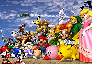 Super smash flash 2 kbh games v8 Super smash flash 2 kbh games v8