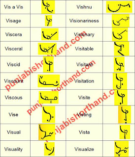 english-shorthand-v-alphabet-outlines-16