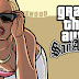 Grand Theft Auto: San Andreas Mobile Aralık Ayında Windows Phone’da