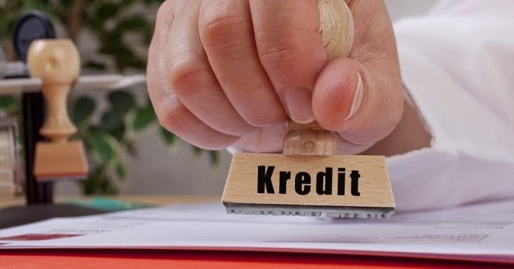 Sia Sistem Akuntansi Penjualan Kredit Retur