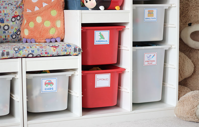 free-printable-toy-storage-labels-toy-organizing-tips-sunny-day