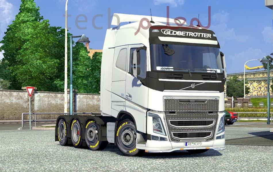 Volvo xh тягач 2013. Volvo fh 2013. Volvo fh16 classic ets 2. Volvo fh 2013. Volvo fh 2013.