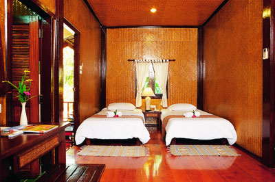 แนะนำจ า 7 ท พ กอำเภอศร ประจ นต ราคาถ ก ประหย ด นอนพ กสบาย เท ยวไปในภาคกลาง ค ณนายเว อร เทอร ชอบเท ยวก นนอน