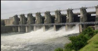 Bheemgarh Dam सिवनी जिले की संपूर्ण जानकारी