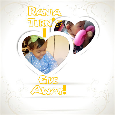 http://lobaksusue.blogspot.in/2015/08/rania-turns-1-giveaway.html