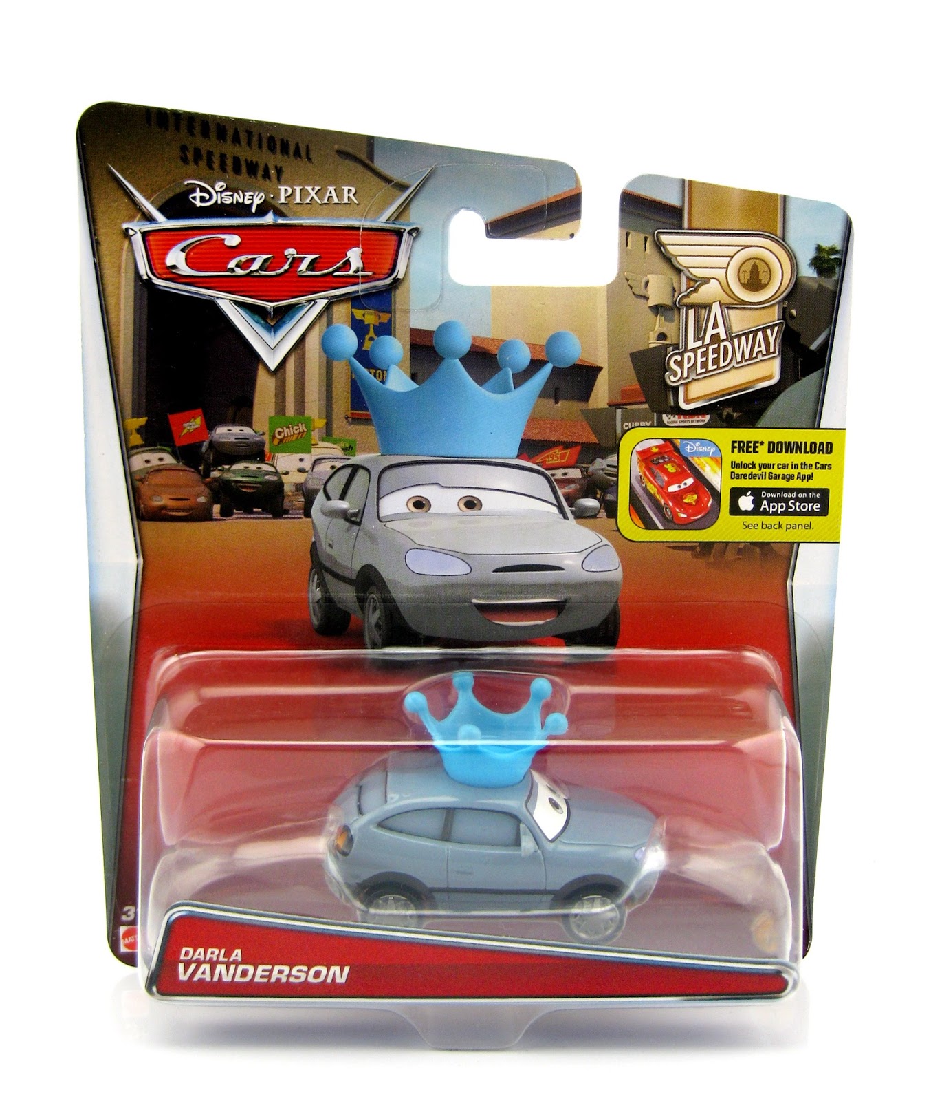 Affordable goods satisfaction guarantee Firstclass design and quality