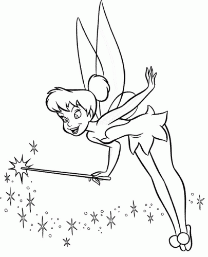 tay squilla coloring pages - photo #26