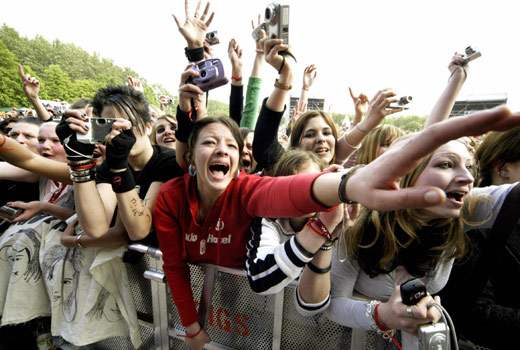 fans-mejores.jpg