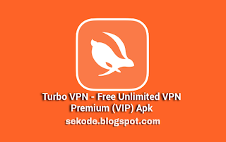 itop vpn vip premium mod apk itop vpn vip premium mod apk