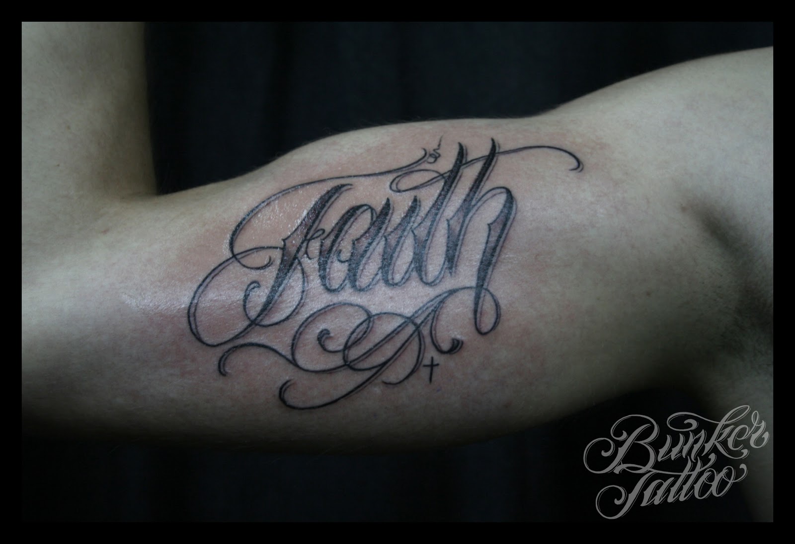 Faith+Tattoos-free-tattooo.blogspot.com-roger-script-faith1.jpg