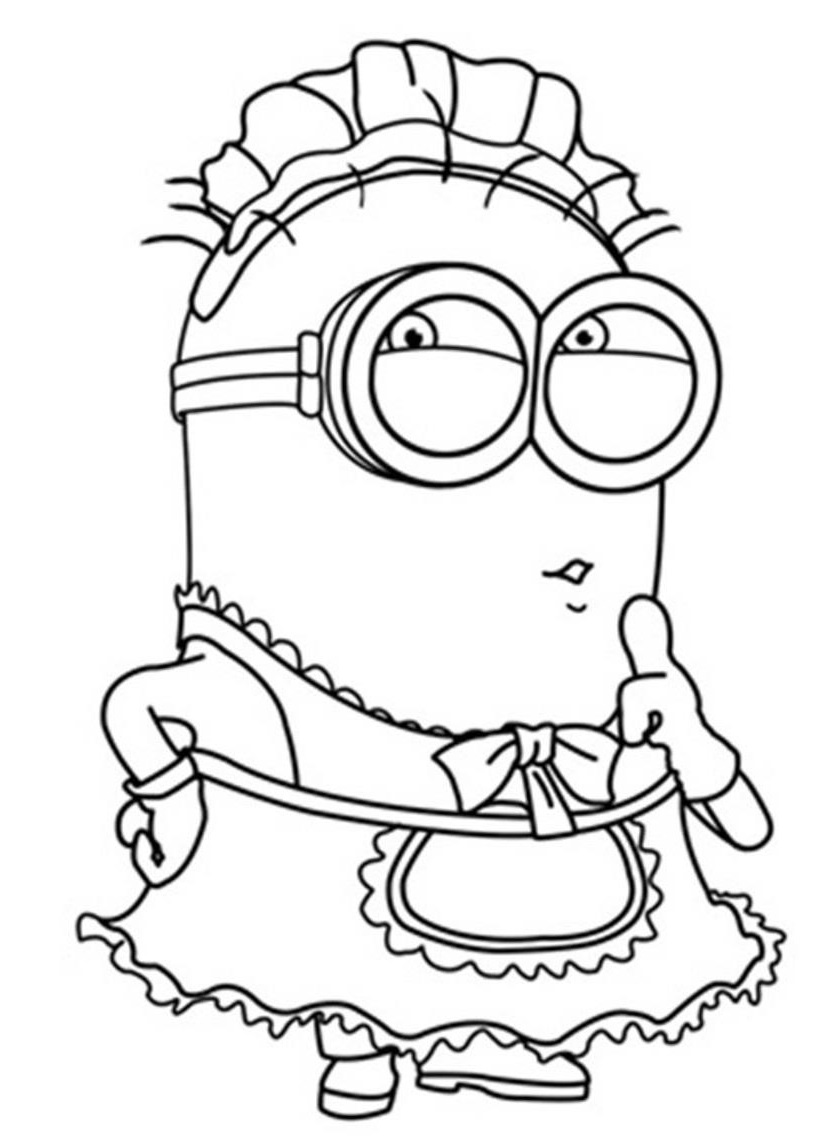 yeni cocuk boyamalari