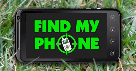 locked by find my device android locked by find my device android