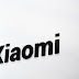 Sebab-sebab Xiaomi disenarai hitam di AS akhirnya terungkap