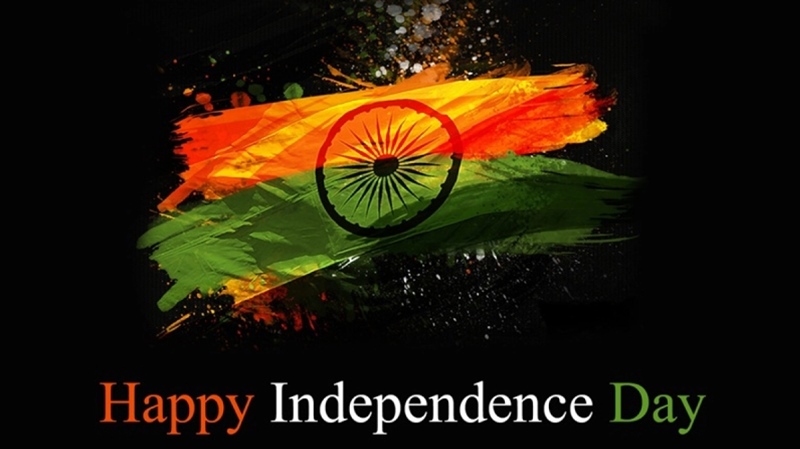 Happy Independence Day 2020 Quotes Wishes In Hindi English