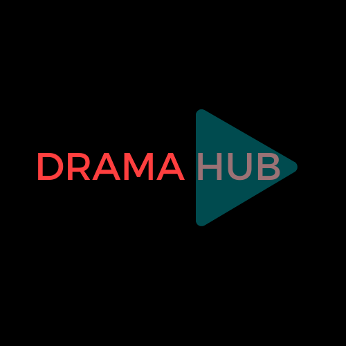 DramaHub