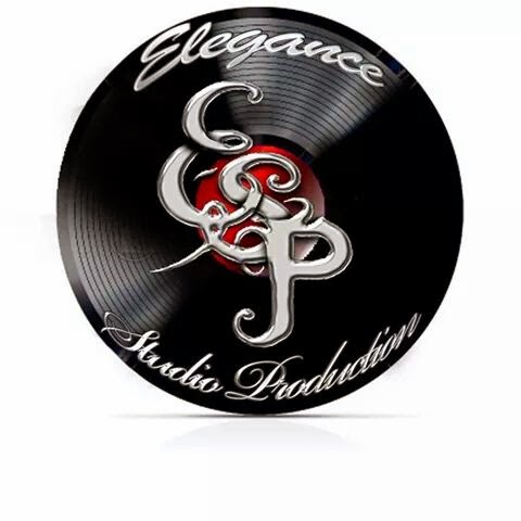 Elegance Studio Production-The Label