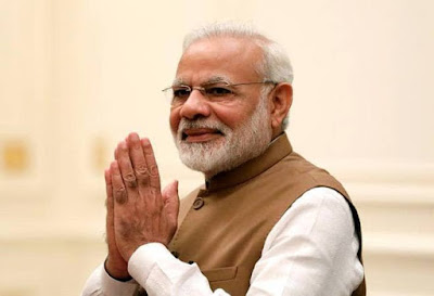 चित्र