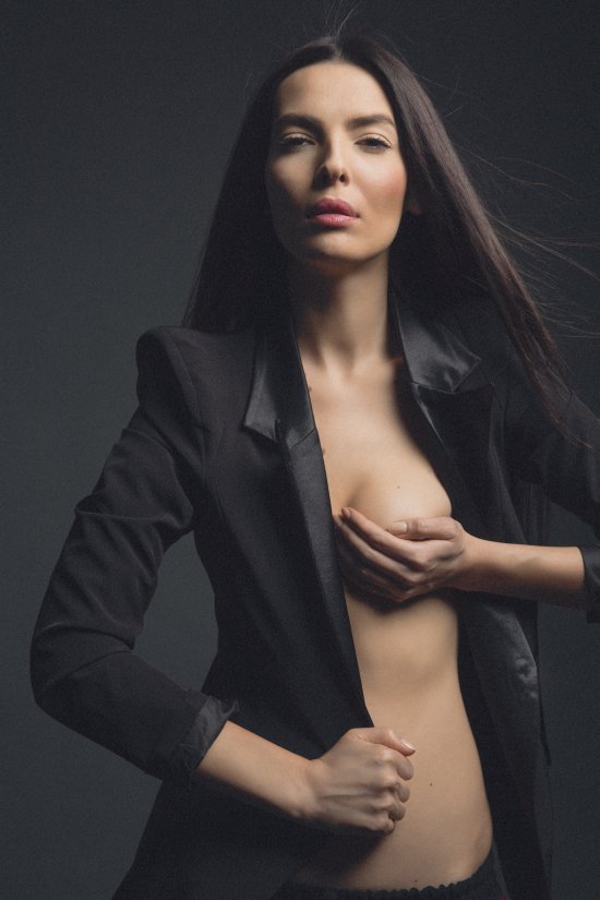 Bogdan Moldovan 500px fotografia mulheres modelos sensual provocante seminuas