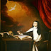 Saint Teresa of Avila