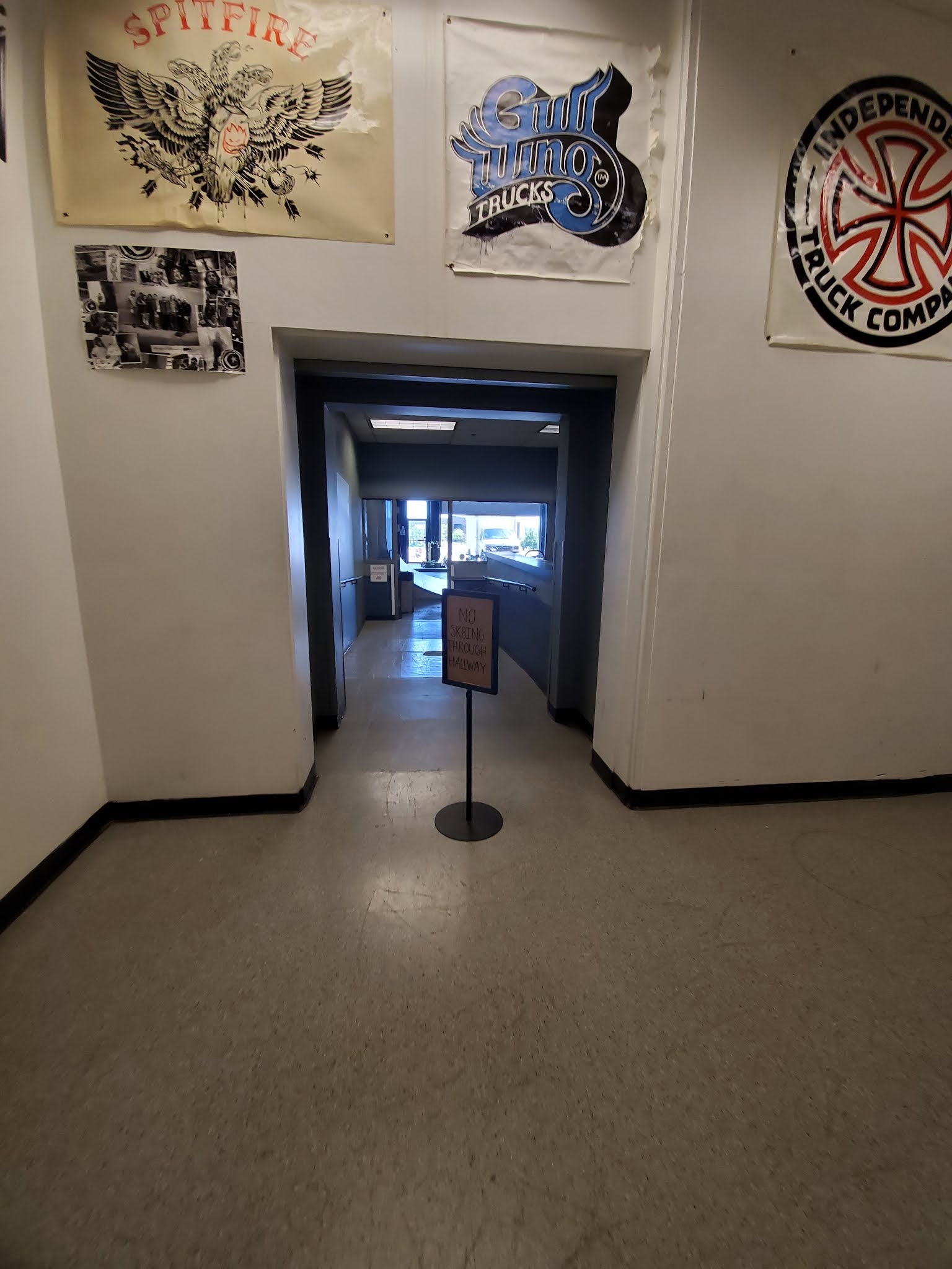 Play St. Louis Earth Surf Skate Park, Chesterfield