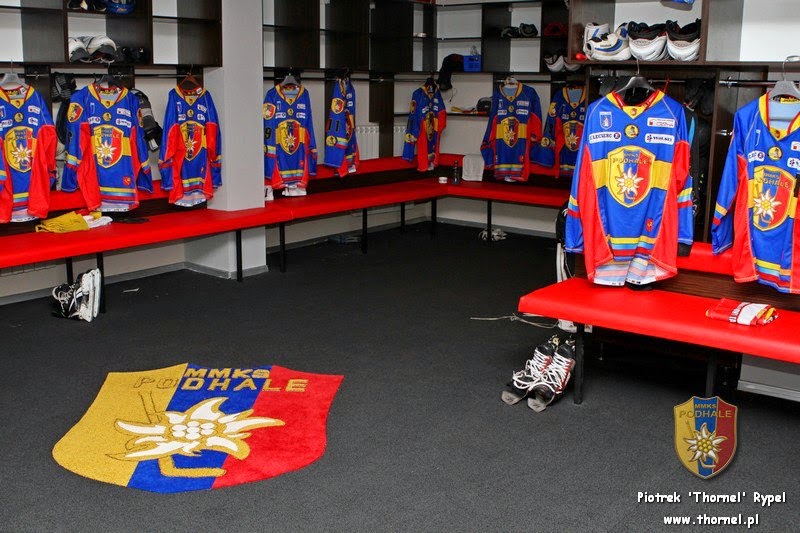 Идеал спорт