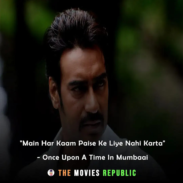 ajay devgan dialogues,ajay devgan quotes,ajay devgan status,ajay devgan shayari, ajay devgan captions,अजय देवगन के डायलोग