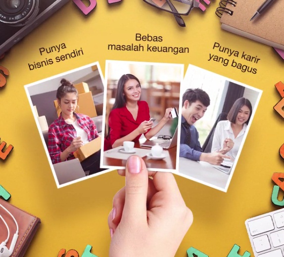 Tips Menjadi Pemenang dalam Lomba Blog Tips Menjadi Pemenang dalam Lomba Blog