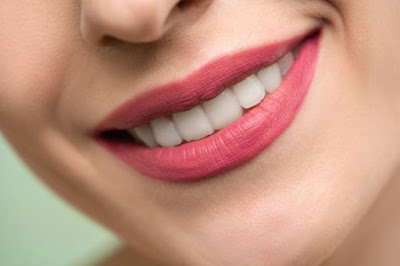 7 Home Remedies for White Teeth by shfrni10 article-https://shfrni10.blogspot.com/