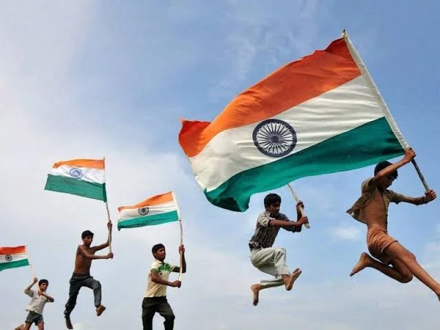 independence day images download independence day images download