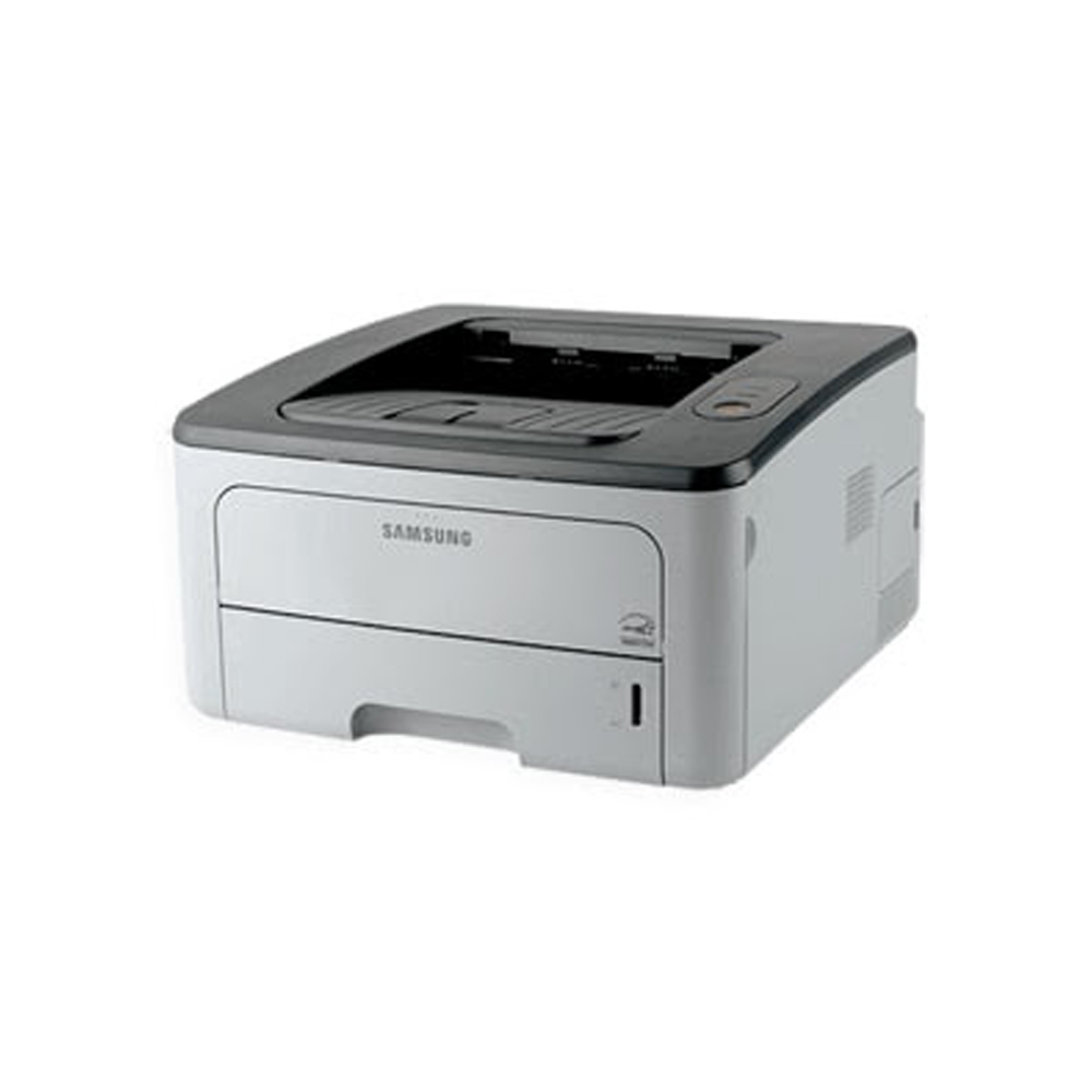 apple samsung printer drivers 2.6 apple samsung printer drivers 2.6