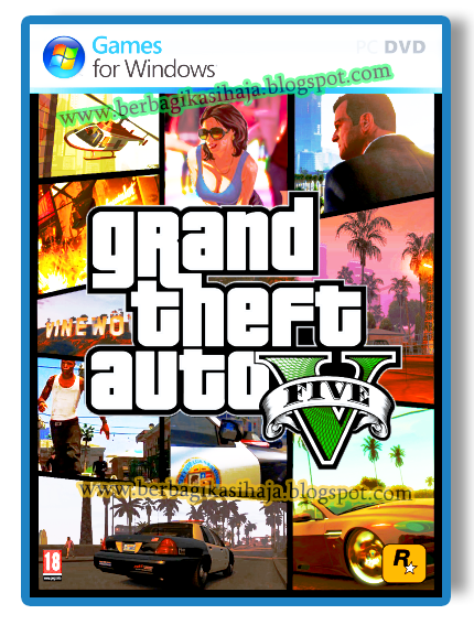 download game gta indonesia terbaru untuk pc download game gta indonesia terbaru untuk pc