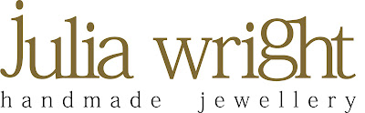 Julia Wright Jewellery & Textiles