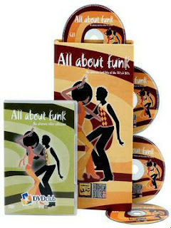 All2BAbout2BFunk2B 2BVA2B 2BCompact2BDisc2BClub2B 2B2006 - 3.-VA - Compact Disc Club -  All About Funk -2006