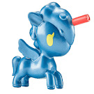 Tokidoki Slushicorno Lemon Berry Tokidoki Sonic Figure