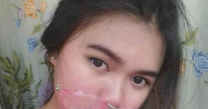 togel syair sidneypools 26 mei 2019 Hasil akurat hari