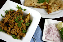 pressure cauliflower cooker gobi musallam roasted whole spicingyourlife spice method
