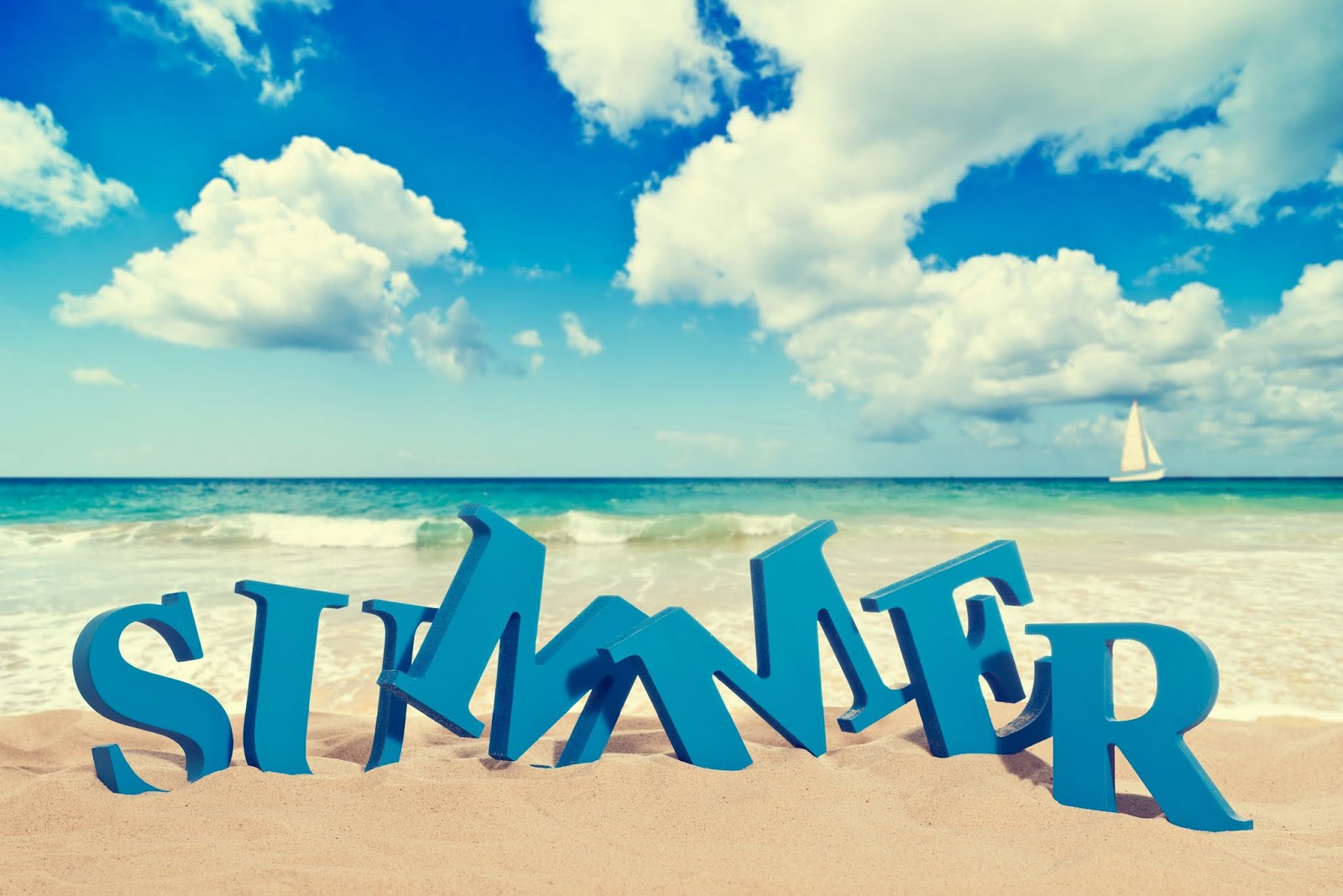 Kampf gegen Nierenversagen zusammen Sommer! Wie können Nierenpatienten