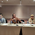 Bisa Berdampak Negatif, IRESS Minta Revisi UU Minerba Ditunda