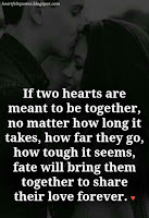 https://www.confesstoliz.com Meme about two hearts meant to be together they will find each other.